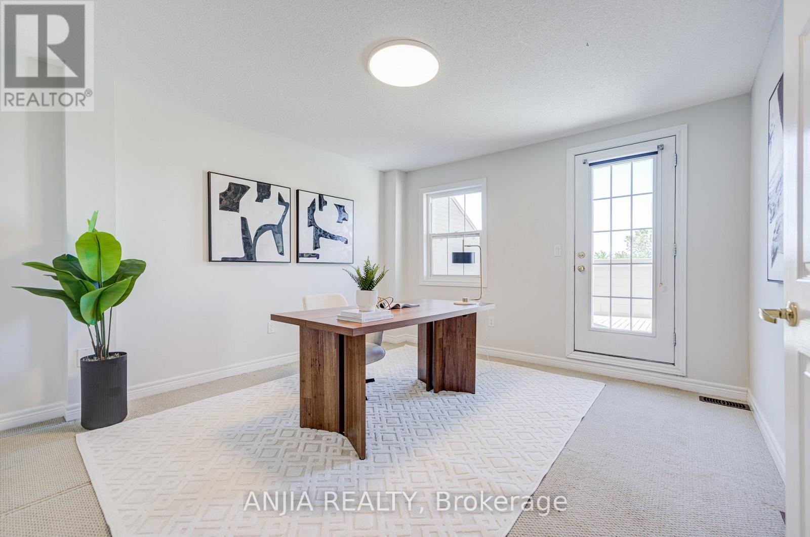 110 Betty Roman Boulevard, Markham, Ontario  L6C 0C8 - Photo 31 - N13448948