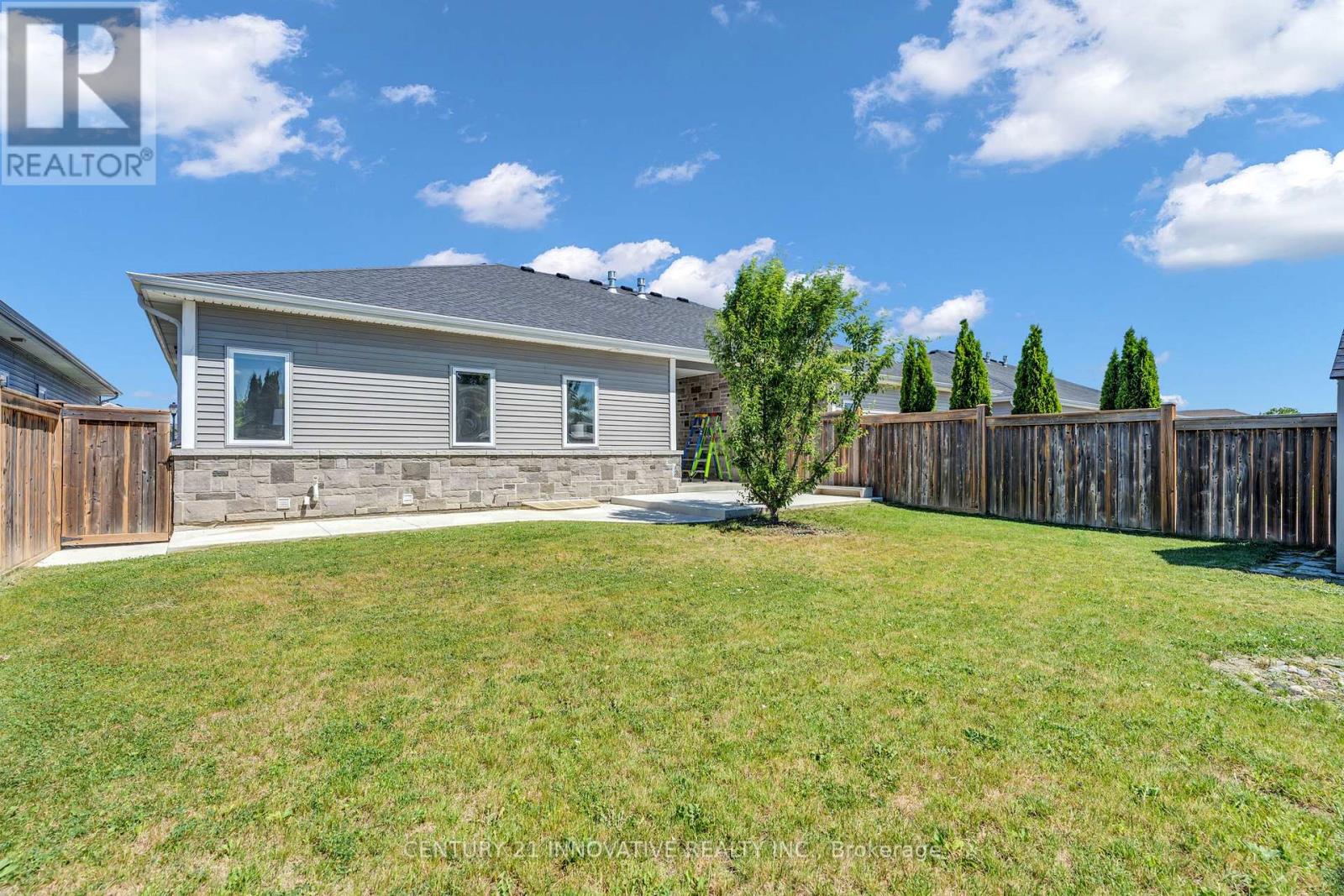 212 Summerset Place, Chatham-Kent, Ontario  N7L 0G4 - Photo 39 - X13475994