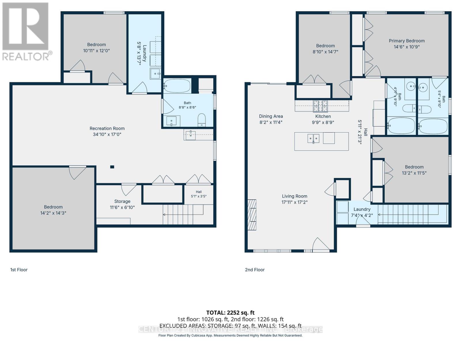 212 Summerset Place, Chatham-Kent, Ontario  N7L 0G4 - Photo 47 - X13475994