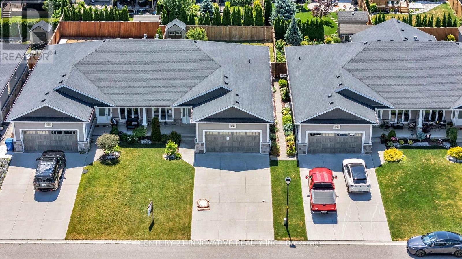 212 Summerset Place, Chatham-Kent, Ontario  N7L 0G4 - Photo 44 - X13475994