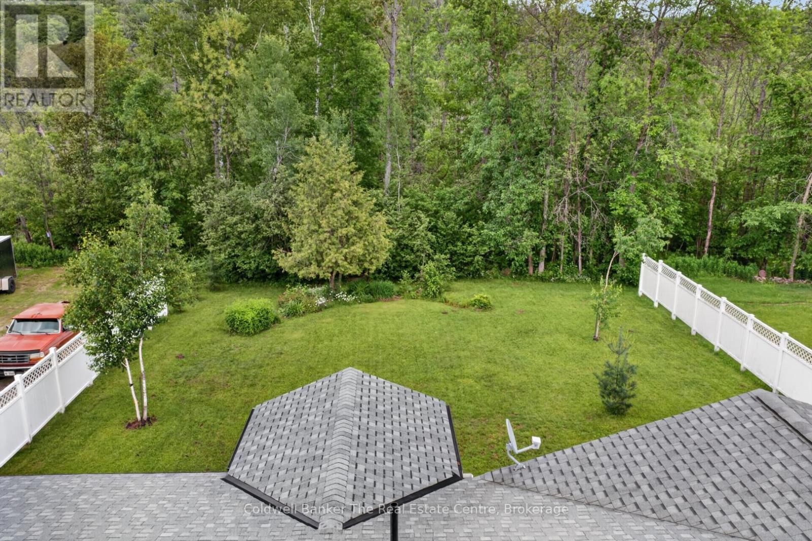 44 Anson Street, Minden Hills (Lutterworth), Ontario  K0M 2K0 - Photo 29 - X13479764