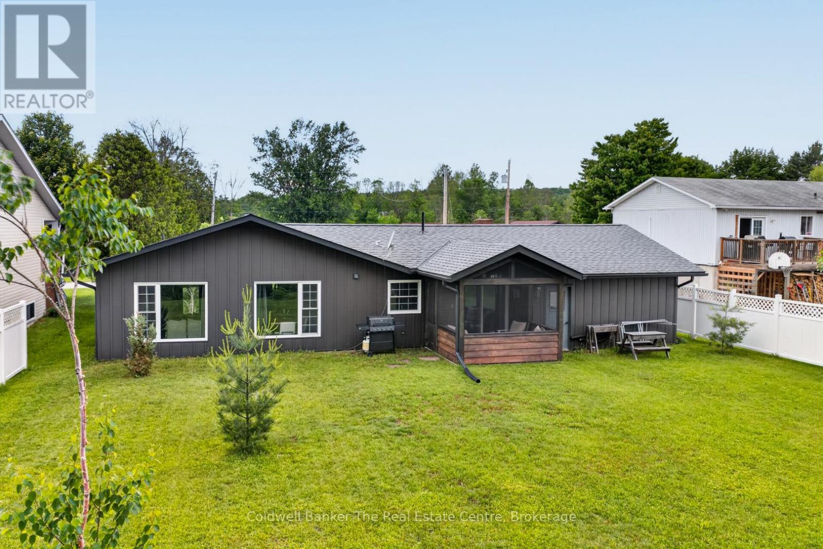 44 Anson Street, Minden Hills (Lutterworth), Ontario  K0M 2K0 - Photo 30 - X13479764