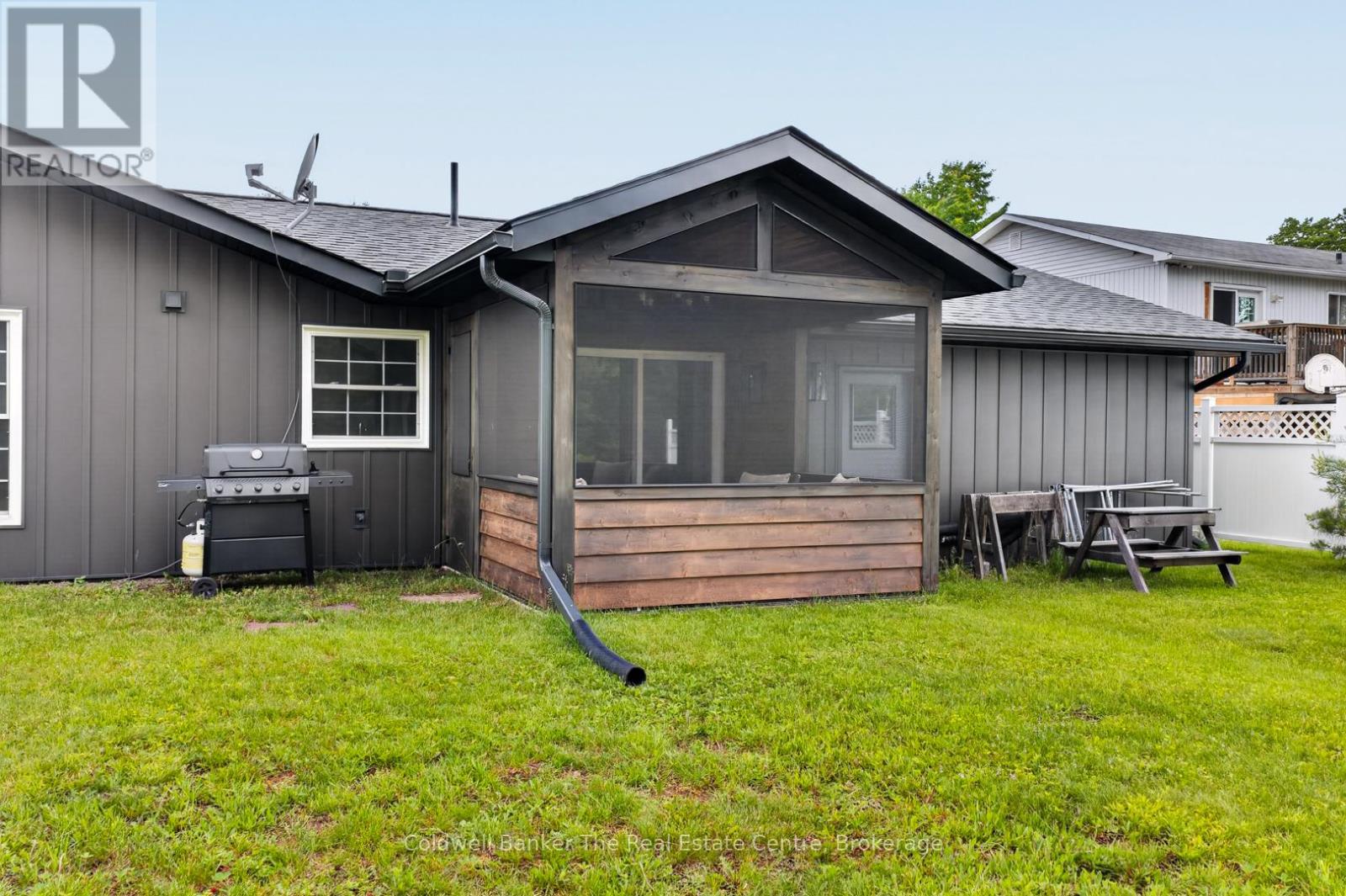 44 Anson Street, Minden Hills (Lutterworth), Ontario  K0M 2K0 - Photo 31 - X13479764