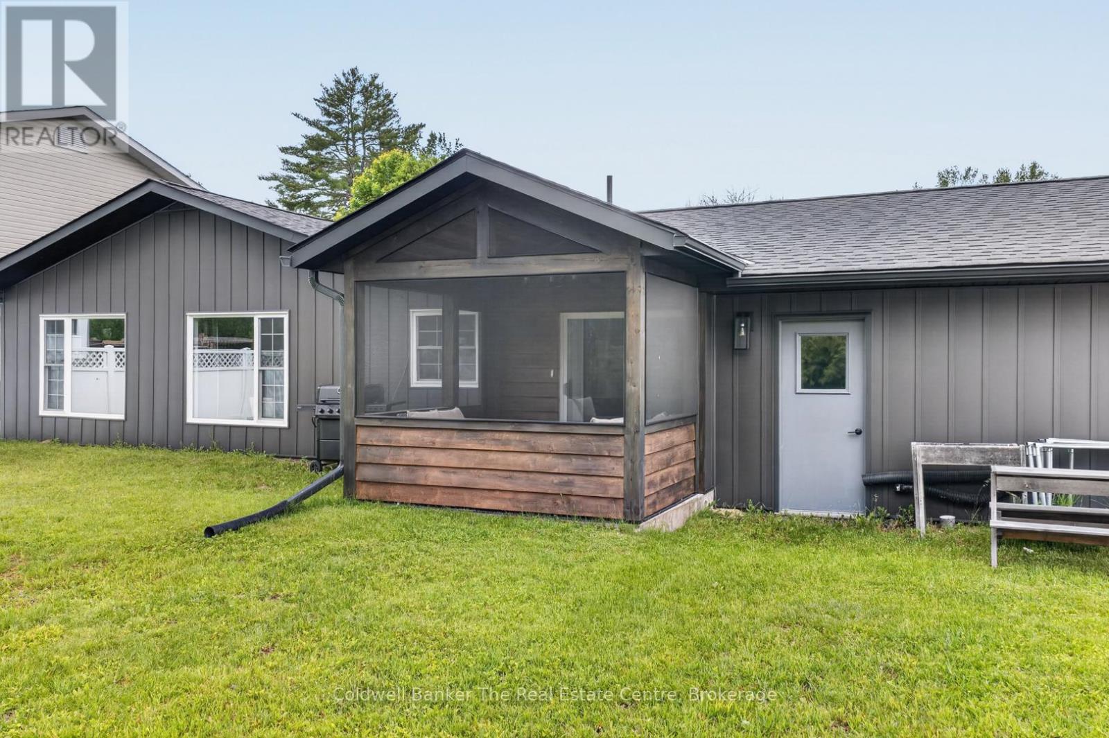 44 Anson Street, Minden Hills (Lutterworth), Ontario  K0M 2K0 - Photo 32 - X13479764