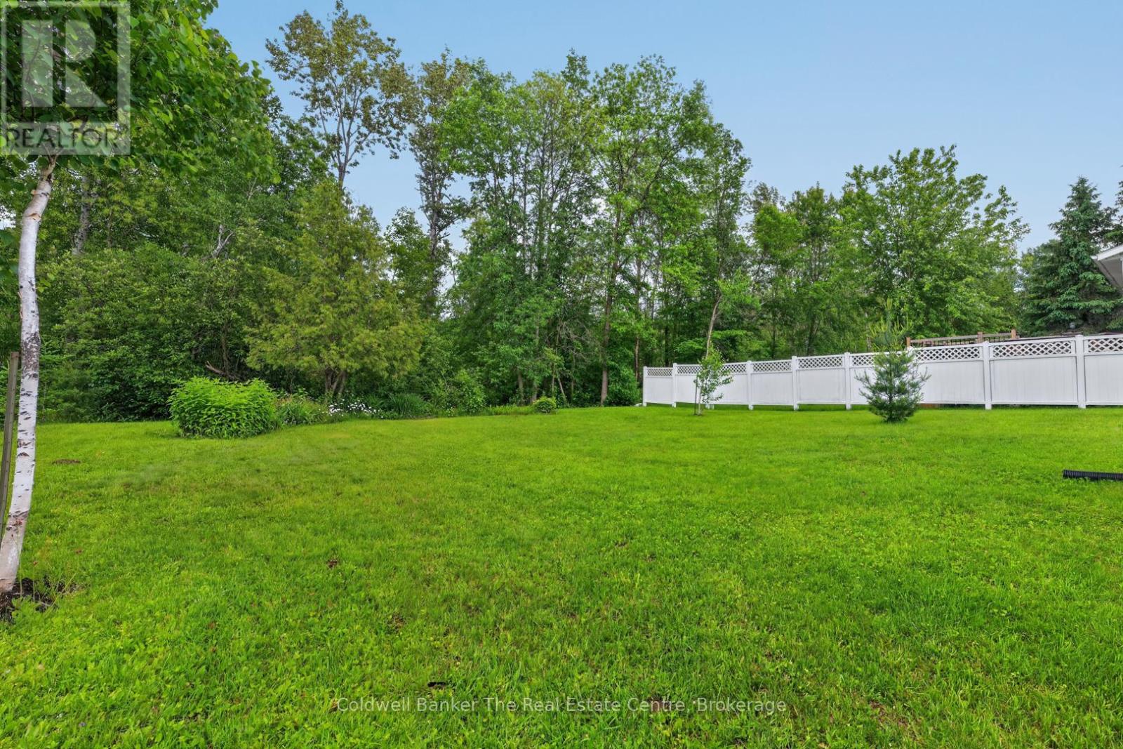 44 Anson Street, Minden Hills (Lutterworth), Ontario  K0M 2K0 - Photo 33 - X13479764