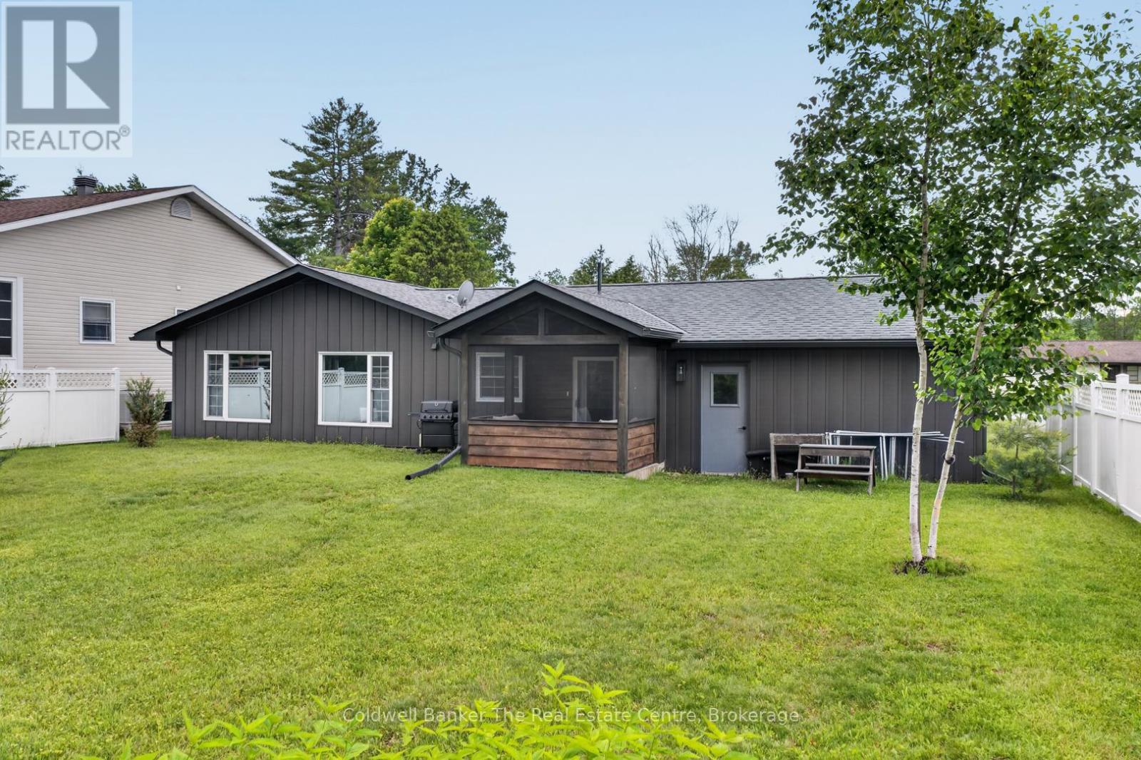 44 Anson Street, Minden Hills (Lutterworth), Ontario  K0M 2K0 - Photo 34 - X13479764
