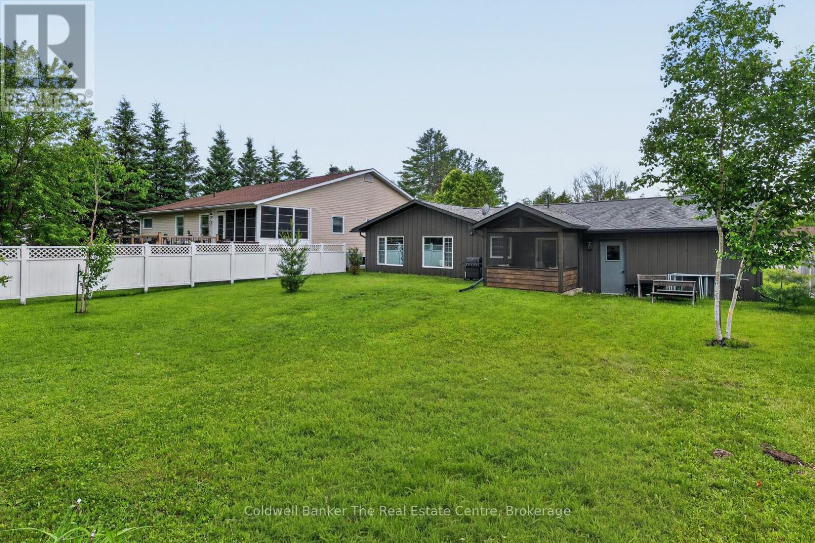 44 Anson Street, Minden Hills (Lutterworth), Ontario  K0M 2K0 - Photo 35 - X13479764