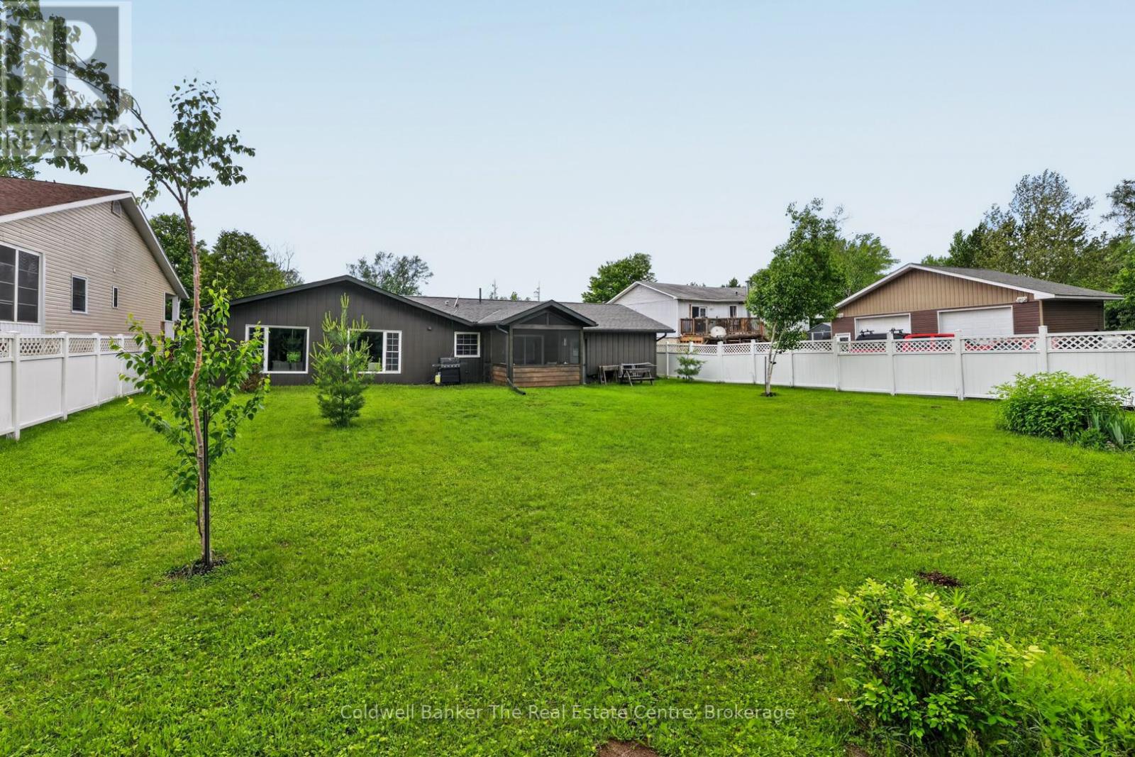 44 Anson Street, Minden Hills (Lutterworth), Ontario  K0M 2K0 - Photo 36 - X13479764