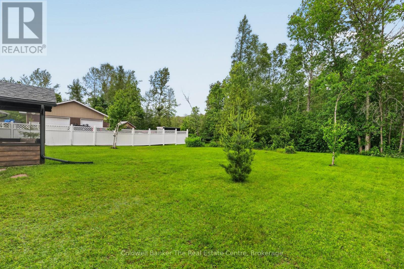 44 Anson Street, Minden Hills (Lutterworth), Ontario  K0M 2K0 - Photo 37 - X13479764