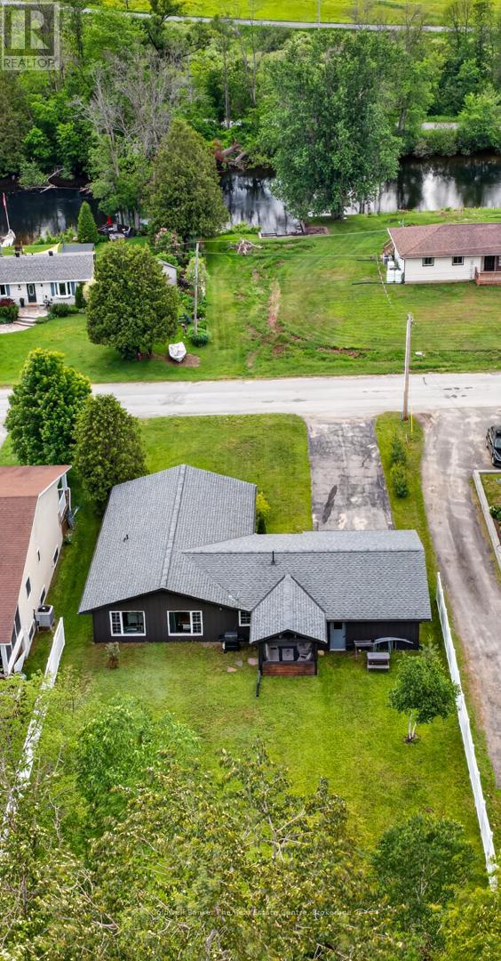 44 Anson Street, Minden Hills (Lutterworth), Ontario  K0M 2K0 - Photo 38 - X13479764