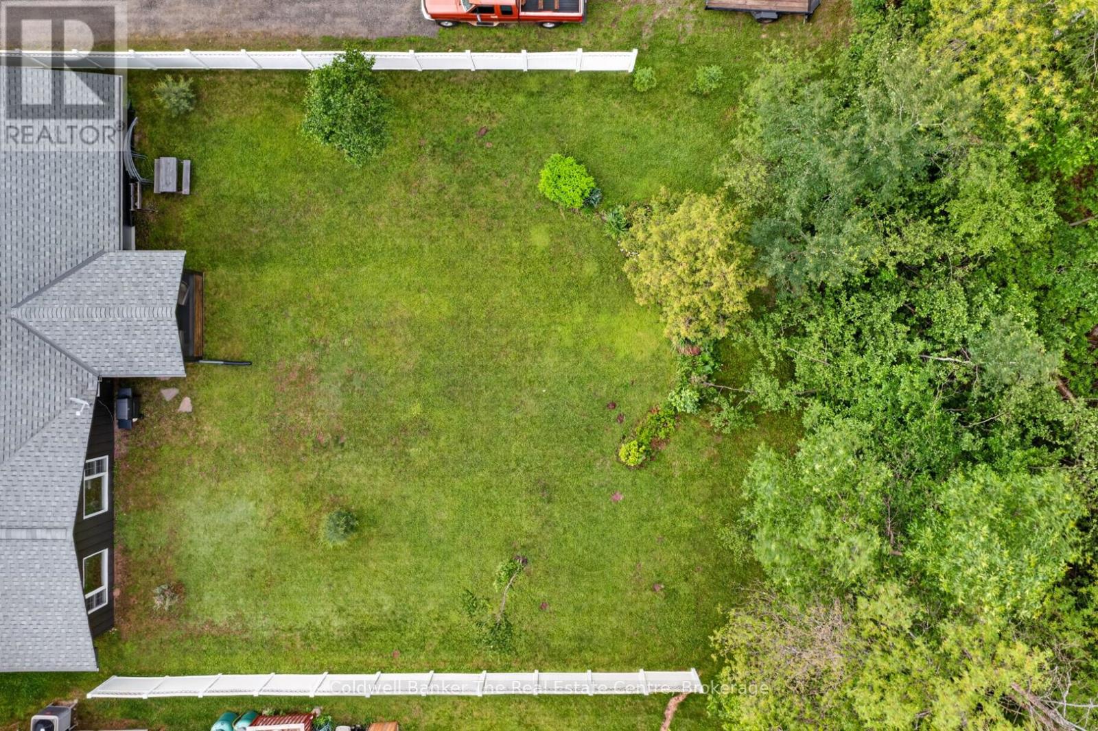 44 Anson Street, Minden Hills (Lutterworth), Ontario  K0M 2K0 - Photo 39 - X13479764