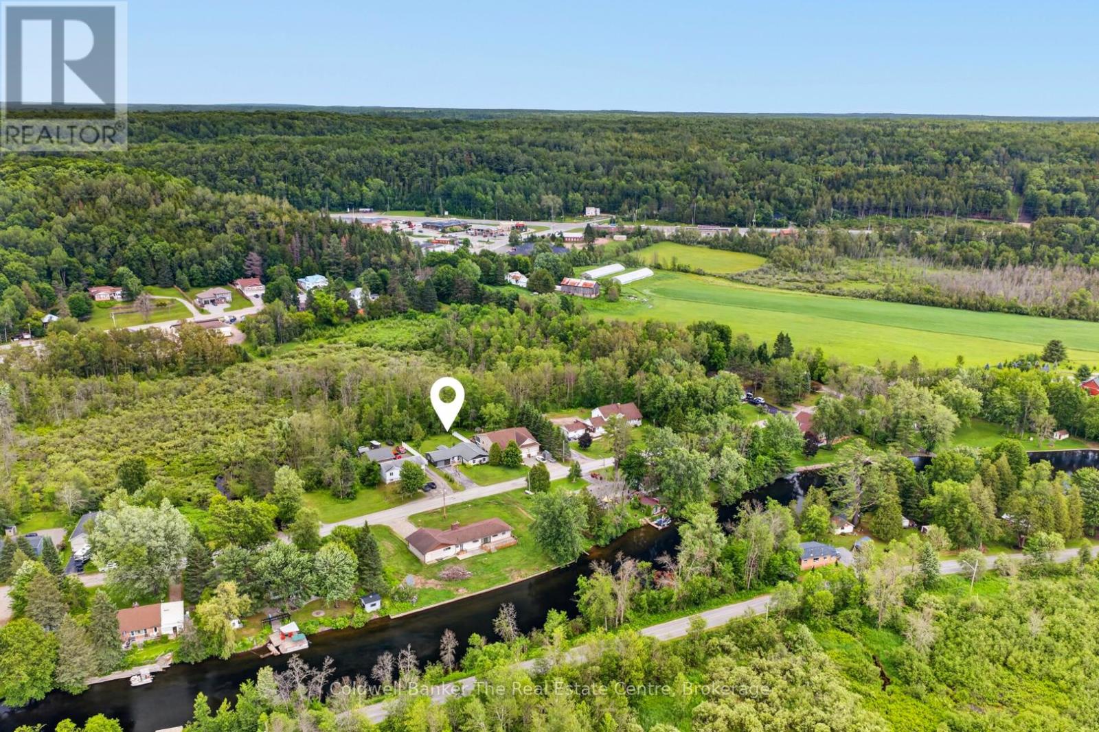 44 Anson Street, Minden Hills (Lutterworth), Ontario  K0M 2K0 - Photo 40 - X13479764