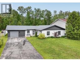 44 ANSON STREET, Minden Hills, Ontario