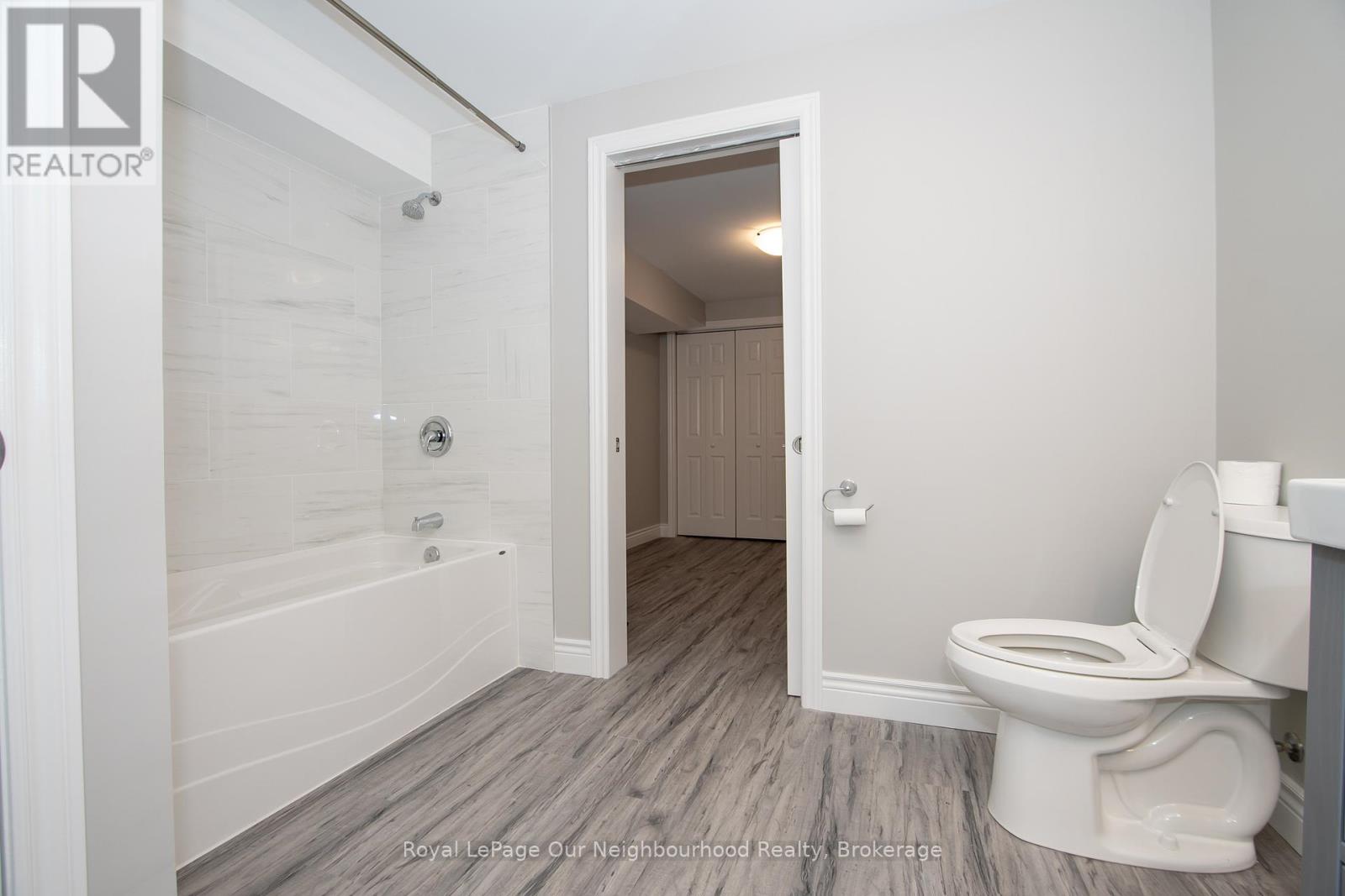Basement - 104 Dominion Road, Fort Erie, Ontario  L2A 1E8 - Photo 10 - X13479654