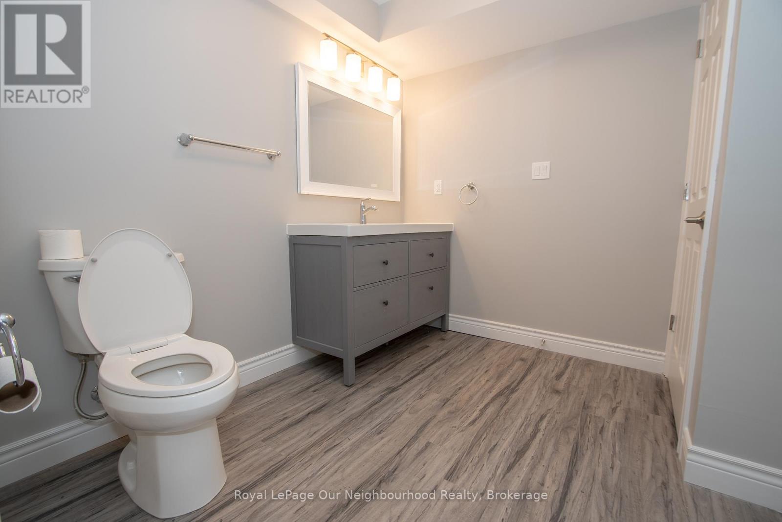 Basement - 104 Dominion Road, Fort Erie, Ontario  L2A 1E8 - Photo 11 - X13479654