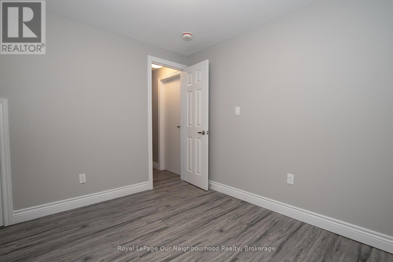 Basement - 104 Dominion Road, Fort Erie, Ontario  L2A 1E8 - Photo 12 - X13479654