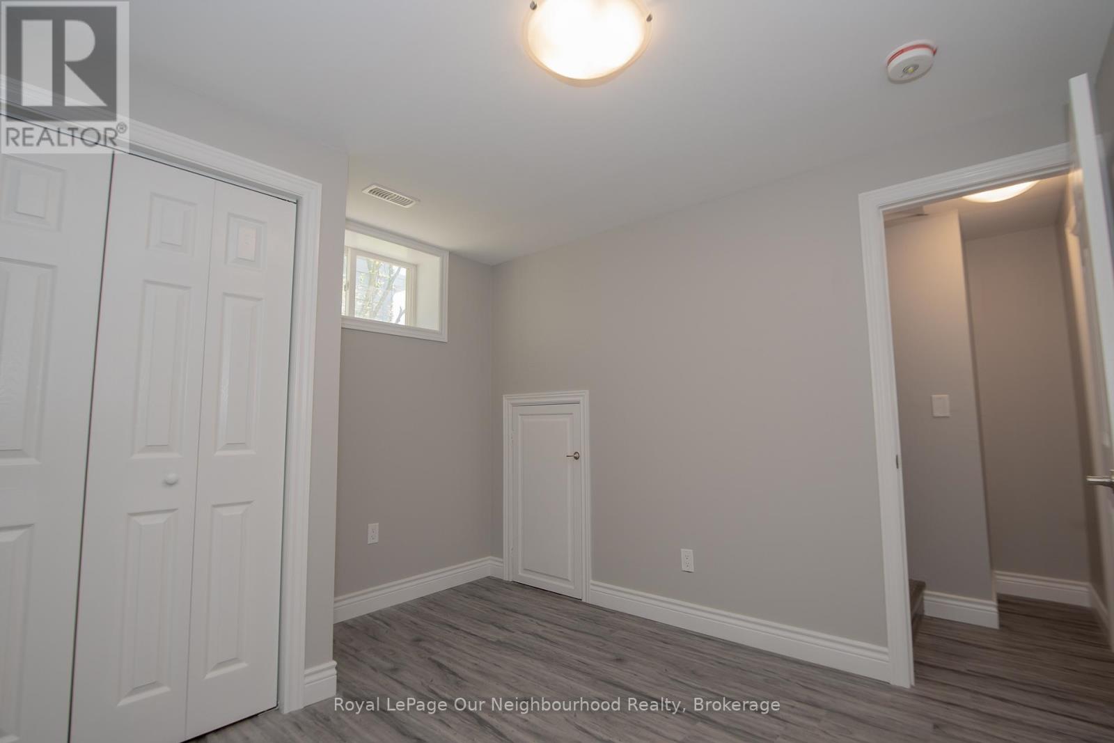 Basement - 104 Dominion Road, Fort Erie, Ontario  L2A 1E8 - Photo 13 - X13479654
