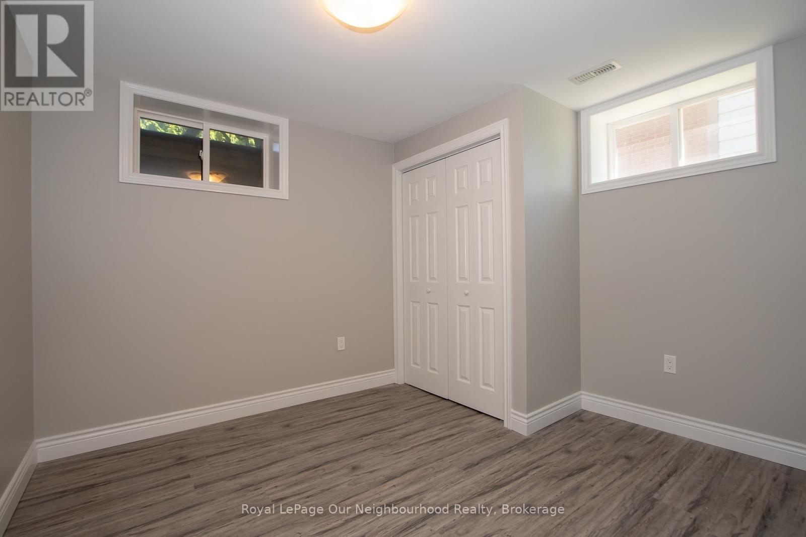 Basement - 104 Dominion Road, Fort Erie, Ontario  L2A 1E8 - Photo 14 - X13479654