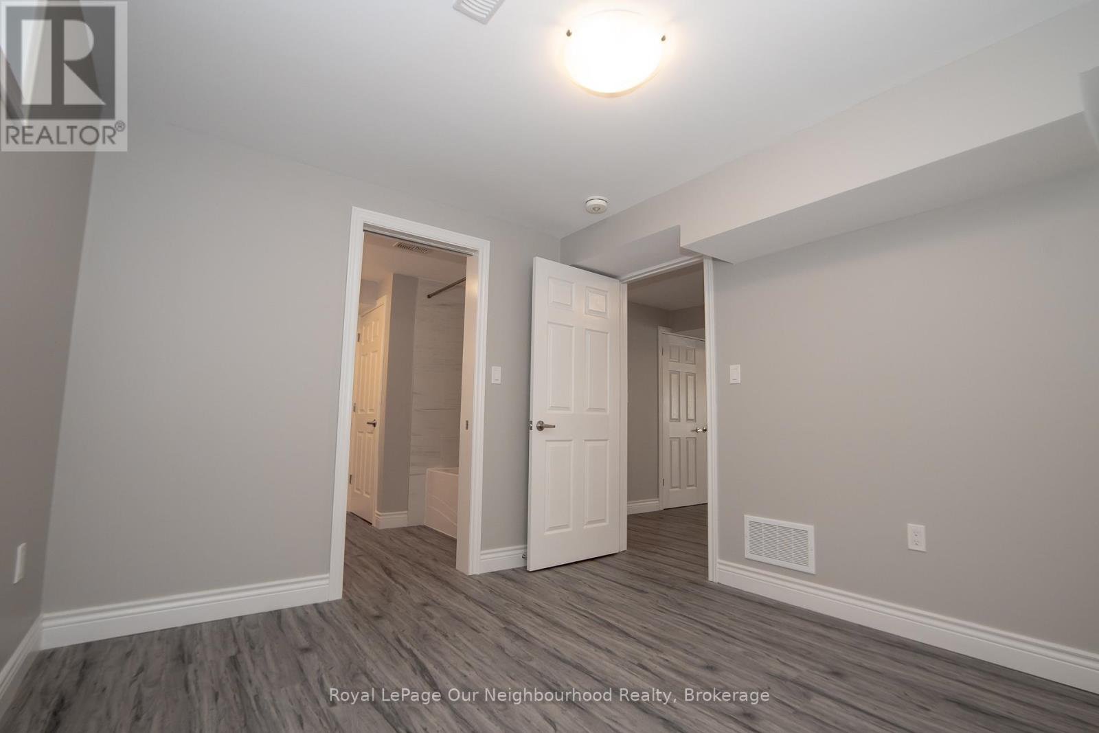 Basement - 104 Dominion Road, Fort Erie, Ontario  L2A 1E8 - Photo 15 - X13479654