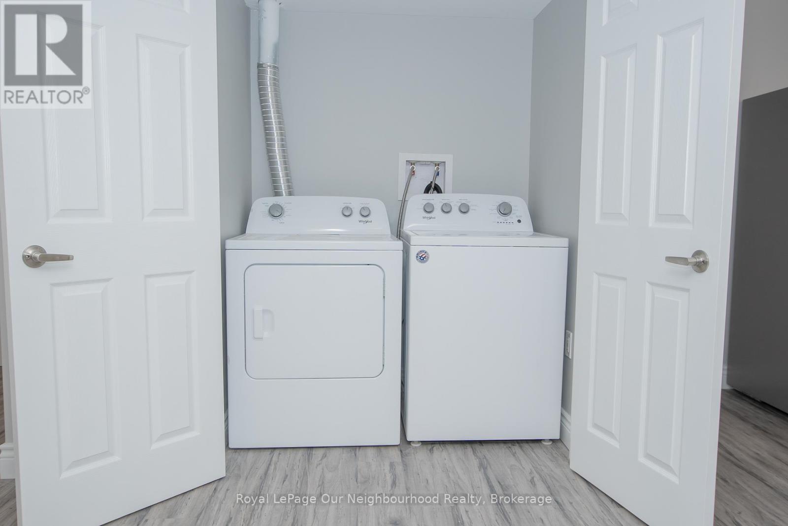 Basement - 104 Dominion Road, Fort Erie, Ontario  L2A 1E8 - Photo 16 - X13479654
