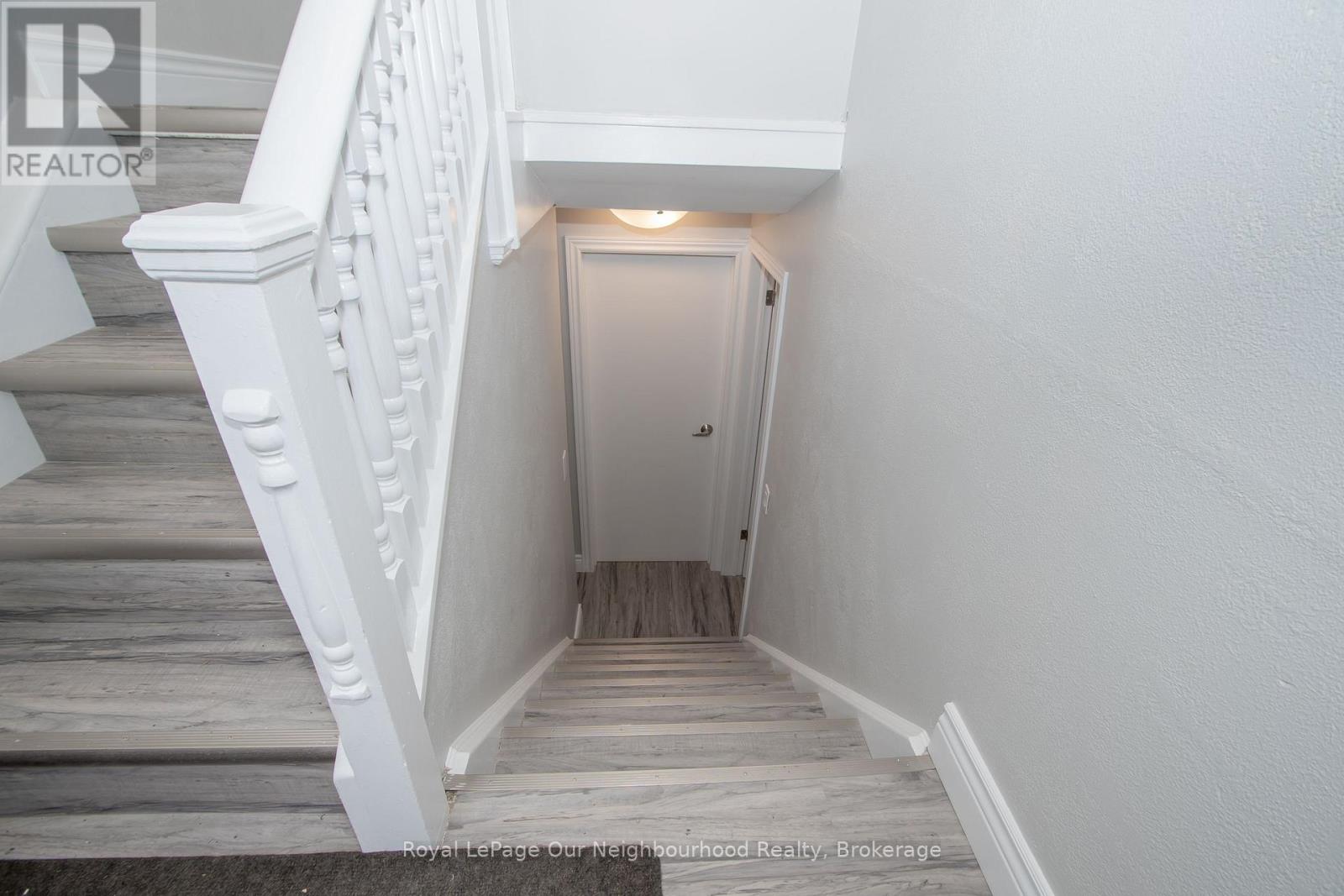 Basement - 104 Dominion Road, Fort Erie, Ontario  L2A 1E8 - Photo 4 - X13479654
