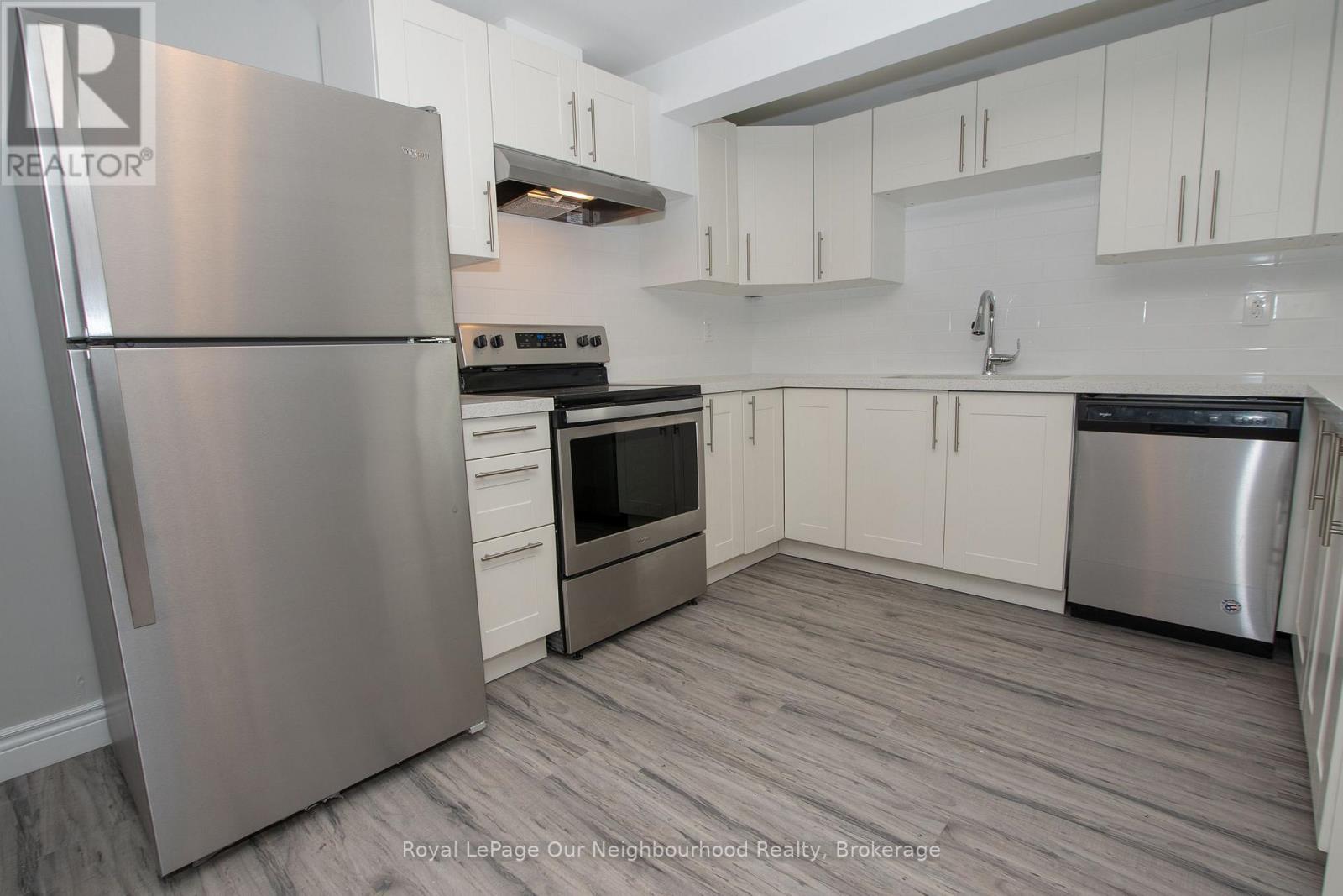 Basement - 104 Dominion Road, Fort Erie, Ontario  L2A 1E8 - Photo 5 - X13479654