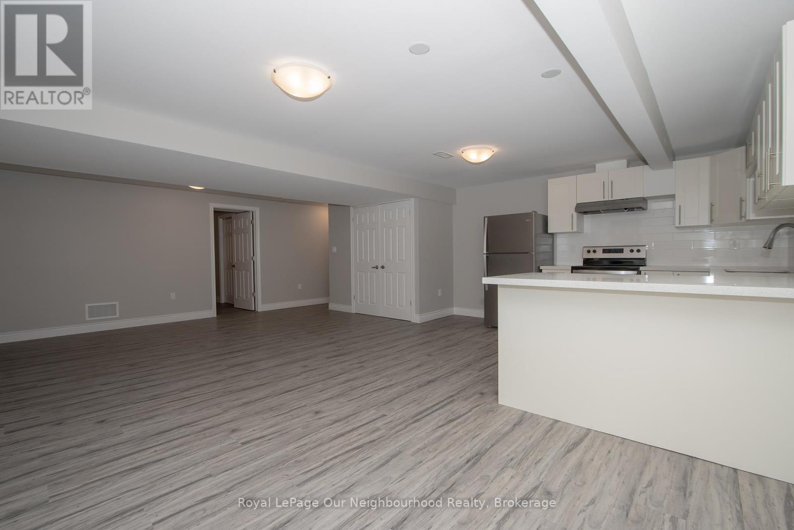 Basement - 104 Dominion Road, Fort Erie, Ontario  L2A 1E8 - Photo 6 - X13479654