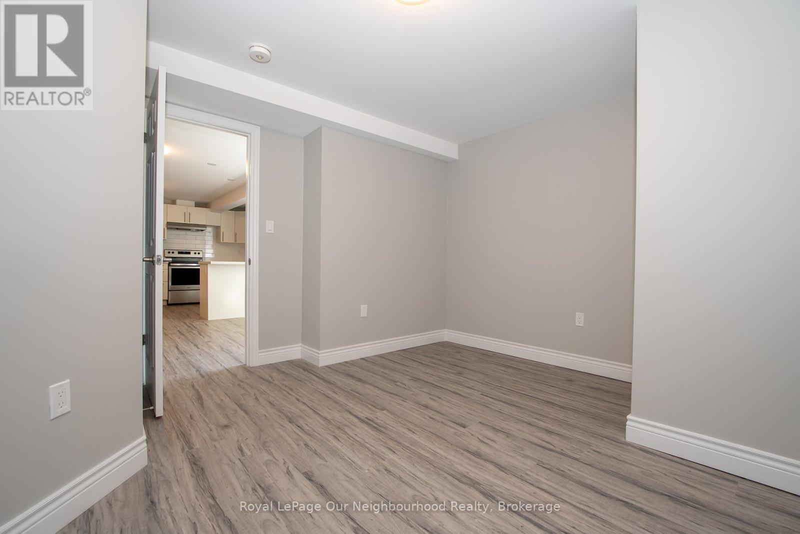 Basement - 104 Dominion Road, Fort Erie, Ontario  L2A 1E8 - Photo 7 - X13479654