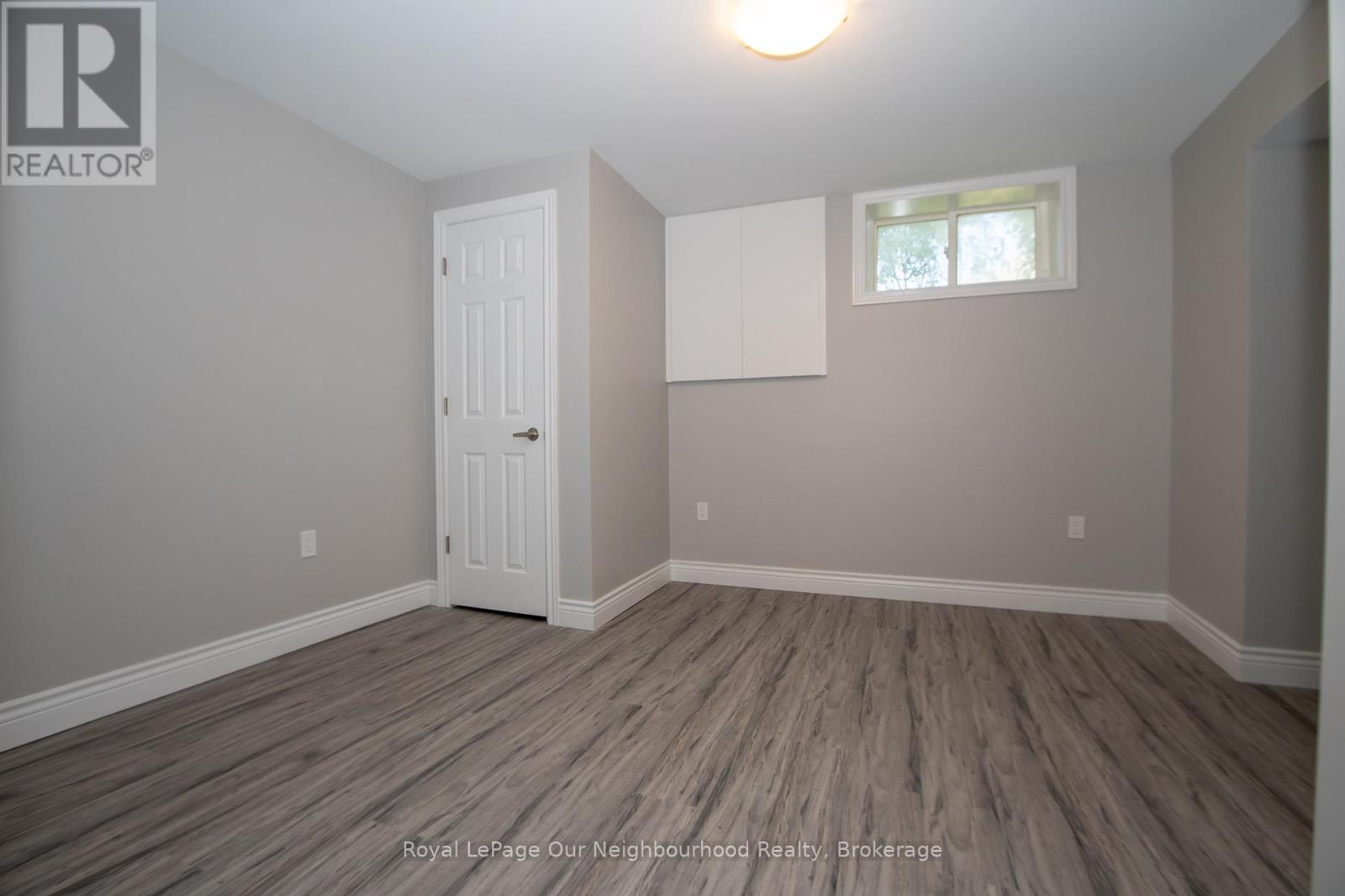 Basement - 104 Dominion Road, Fort Erie, Ontario  L2A 1E8 - Photo 8 - X13479654