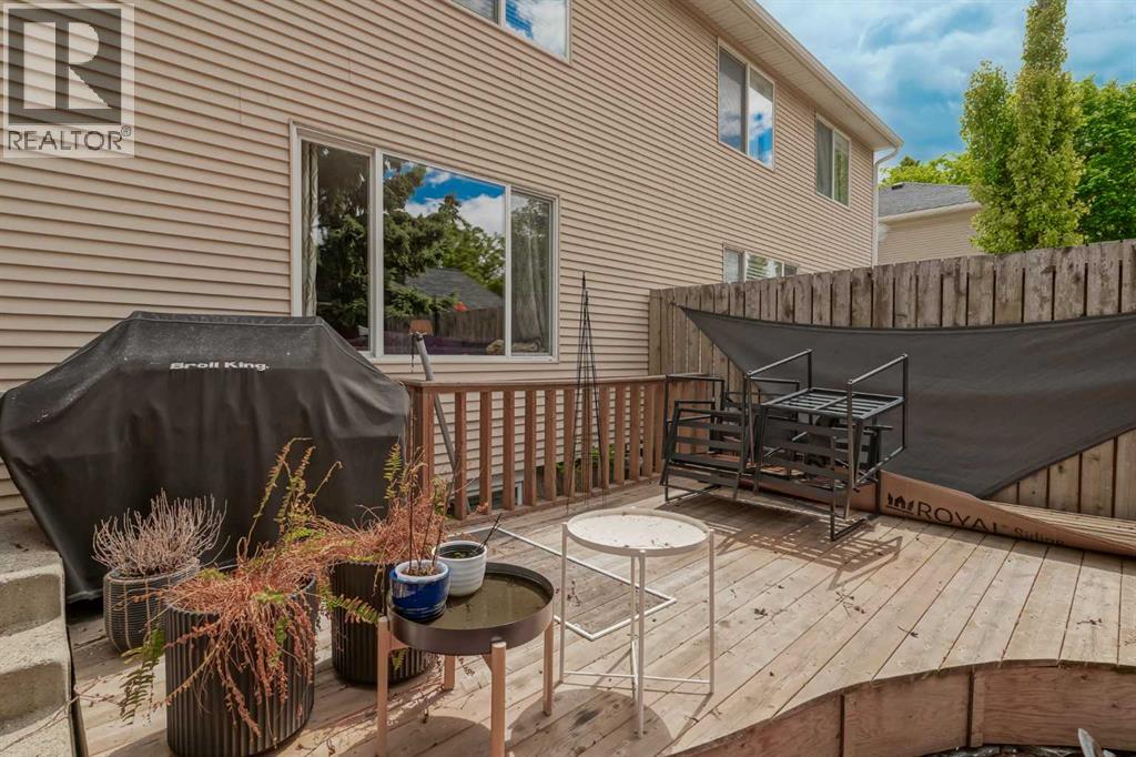 4421 Quentin Court Sw, Calgary, Alberta  T2T 6B8 - Photo 27 - A2320563