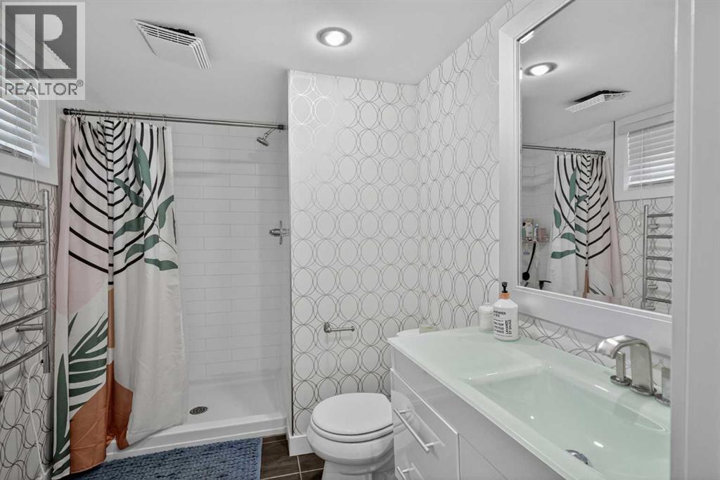 4421 Quentin Court Sw, Calgary, Alberta  T2T 6B8 - Photo 23 - A2320563