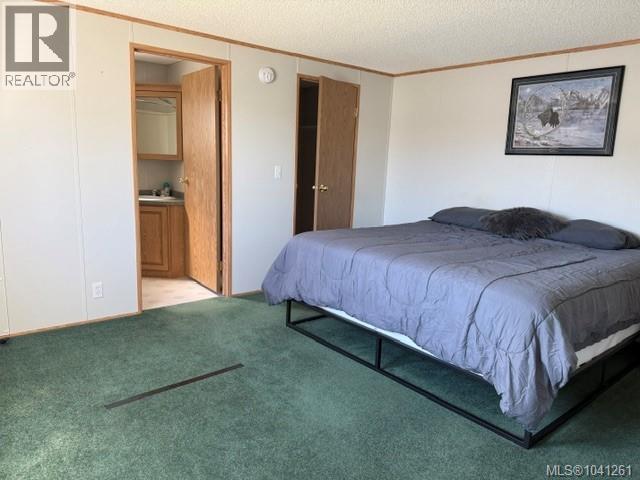 76 7100 Highview Rd, Port Hardy, British Columbia  V0N 2P0 - Photo 10 - 1041261