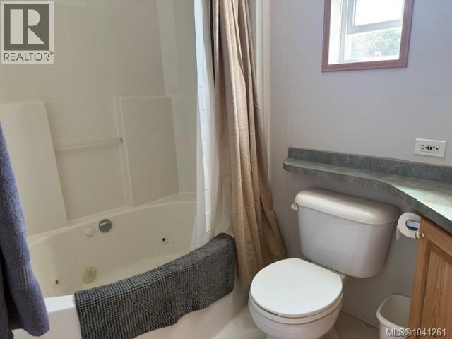 76 7100 Highview Rd, Port Hardy, British Columbia  V0N 2P0 - Photo 11 - 1041261