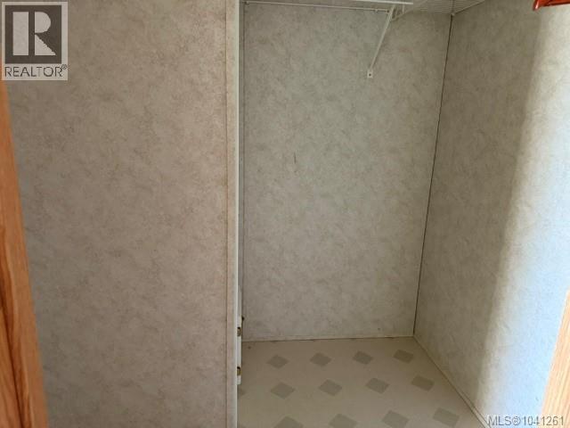 76 7100 Highview Rd, Port Hardy, British Columbia  V0N 2P0 - Photo 12 - 1041261