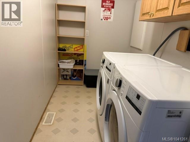 76 7100 Highview Rd, Port Hardy, British Columbia  V0N 2P0 - Photo 13 - 1041261