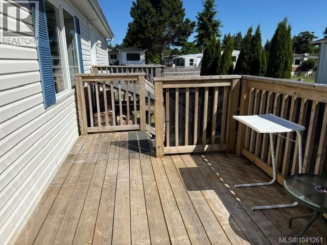 76 7100 Highview Rd, Port Hardy, British Columbia  V0N 2P0 - Photo 14 - 1041261