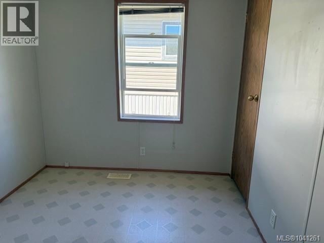 76 7100 Highview Rd, Port Hardy, British Columbia  V0N 2P0 - Photo 15 - 1041261