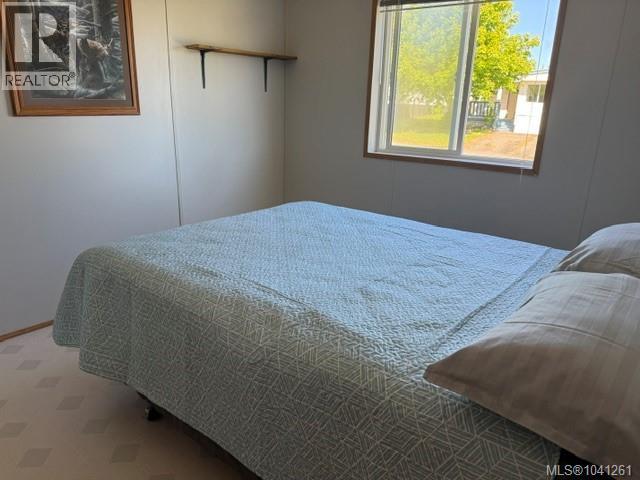76 7100 Highview Rd, Port Hardy, British Columbia  V0N 2P0 - Photo 16 - 1041261