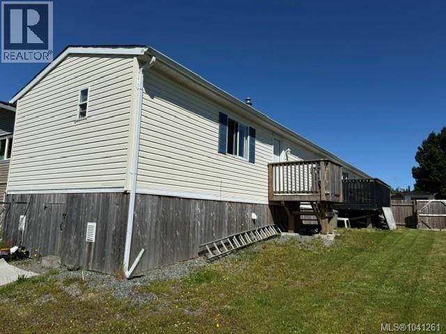 76 7100 Highview Rd, Port Hardy, British Columbia  V0N 2P0 - Photo 4 - 1041261