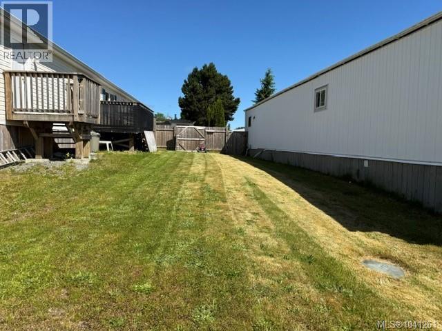 76 7100 Highview Rd, Port Hardy, British Columbia  V0N 2P0 - Photo 5 - 1041261