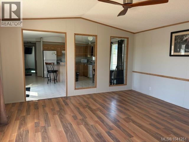 76 7100 Highview Rd, Port Hardy, British Columbia  V0N 2P0 - Photo 6 - 1041261