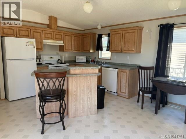 76 7100 Highview Rd, Port Hardy, British Columbia  V0N 2P0 - Photo 7 - 1041261