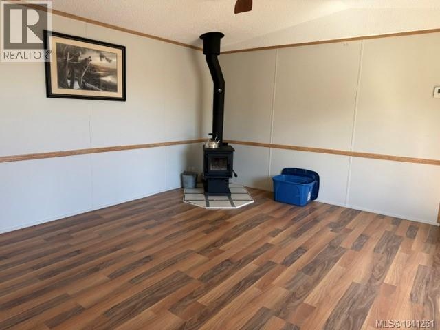 76 7100 Highview Rd, Port Hardy, British Columbia  V0N 2P0 - Photo 9 - 1041261