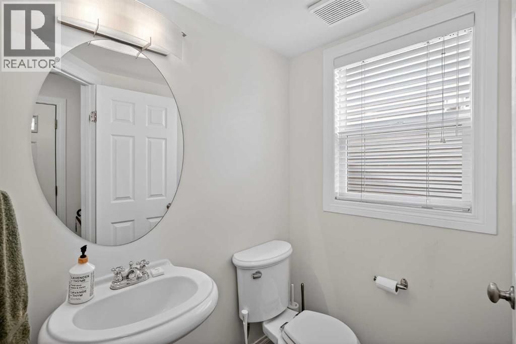 4421 Quentin Court Sw, Calgary, Alberta  T2T 6B8 - Photo 12 - A2320563