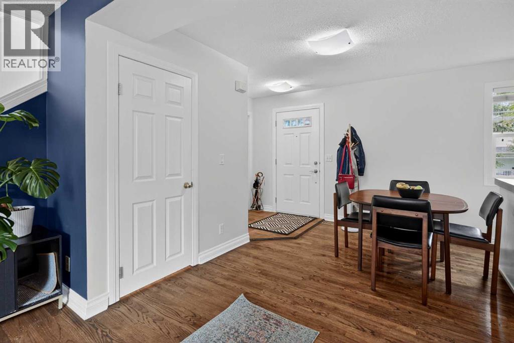 4421 Quentin Court Sw, Calgary, Alberta  T2T 6B8 - Photo 8 - A2320563