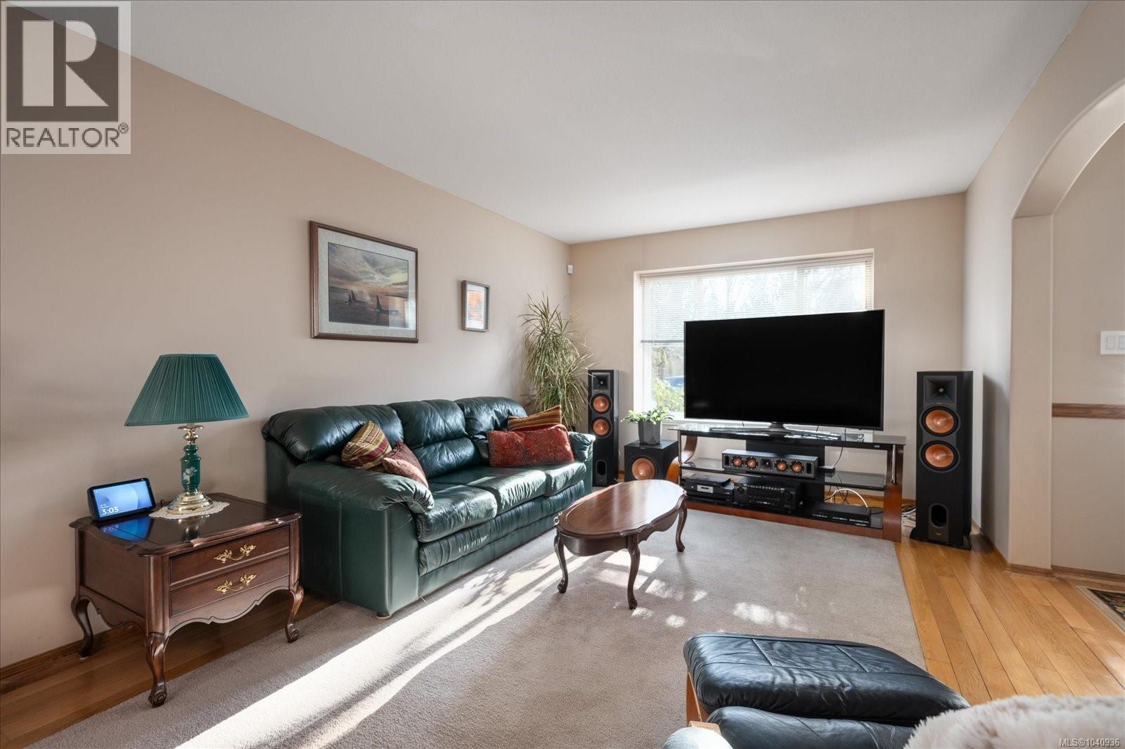 6642 Nathan Rd, Nanaimo, British Columbia  V9T 6H7 - Photo 12 - 1040936