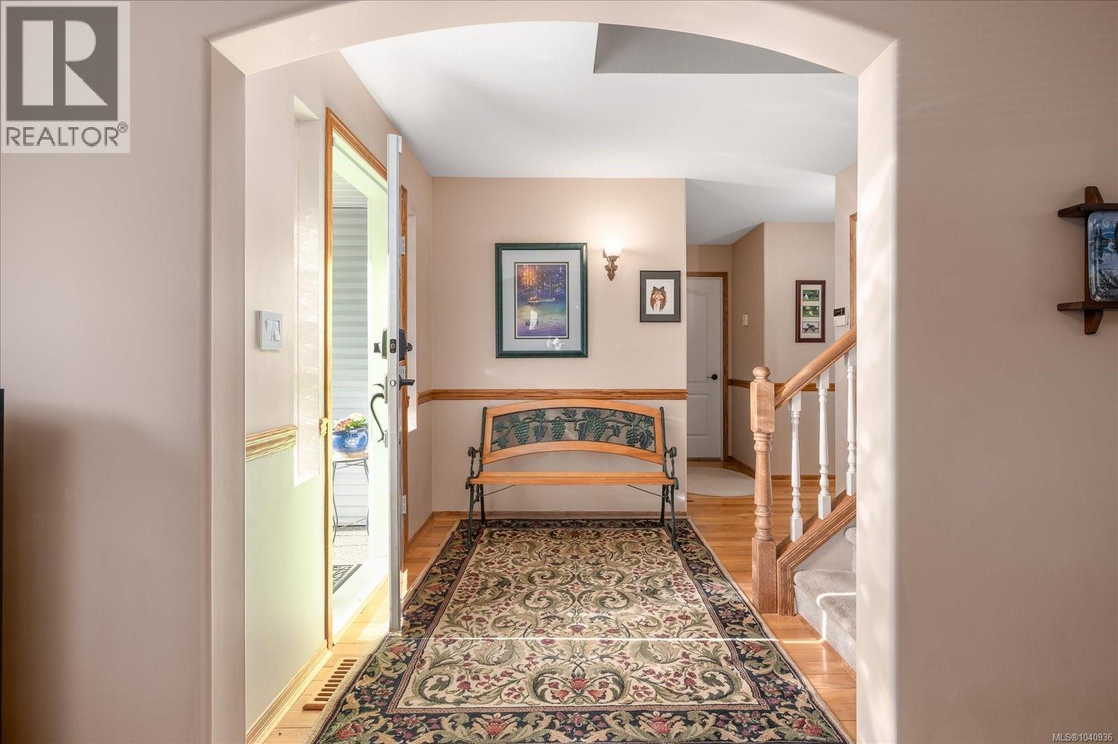 6642 Nathan Rd, Nanaimo, British Columbia  V9T 6H7 - Photo 13 - 1040936