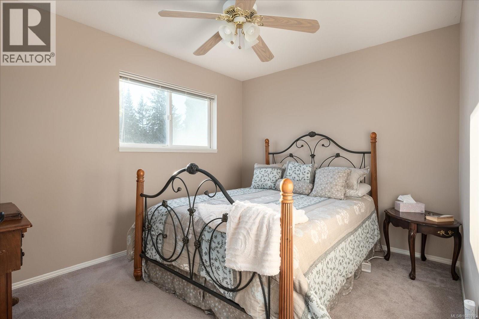 6642 Nathan Rd, Nanaimo, British Columbia  V9T 6H7 - Photo 15 - 1040936