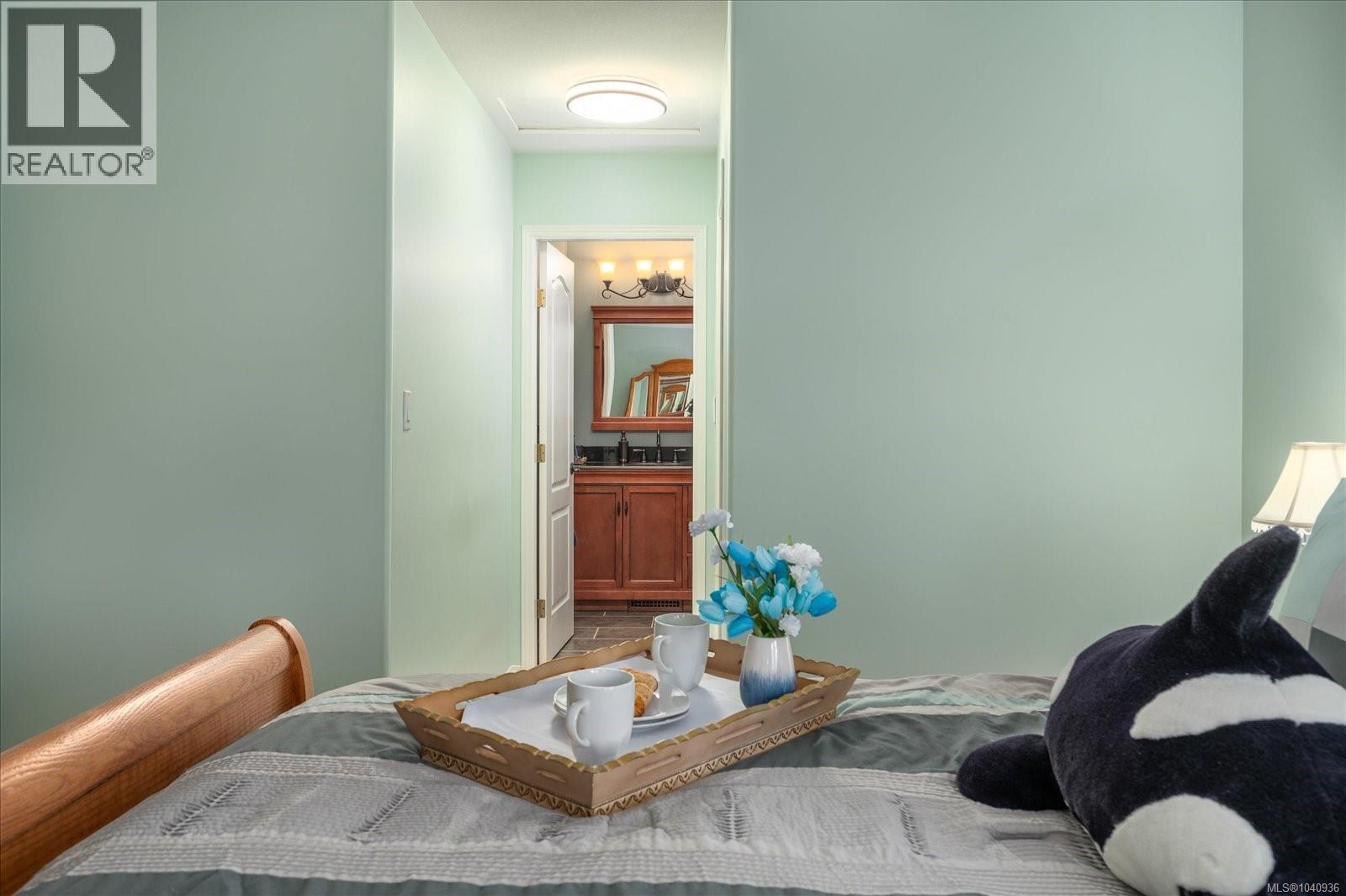 6642 Nathan Rd, Nanaimo, British Columbia  V9T 6H7 - Photo 17 - 1040936