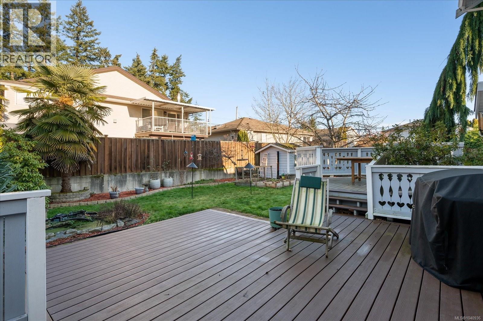 6642 Nathan Rd, Nanaimo, British Columbia  V9T 6H7 - Photo 23 - 1040936